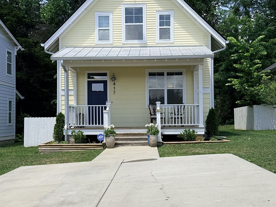 1st image of 417 Juniper Dr