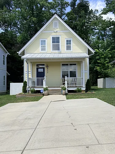 417 Juniper Dr Photo 1