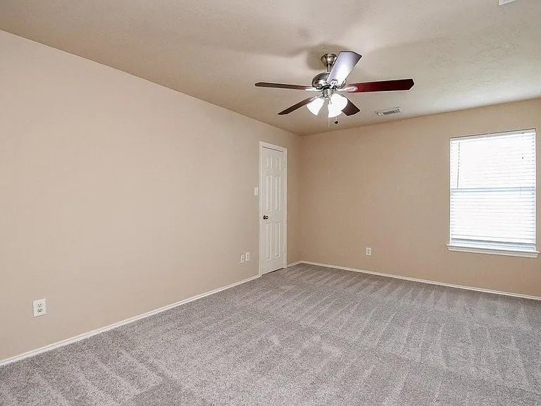 9602 Siano Pines Dr — Photo 9