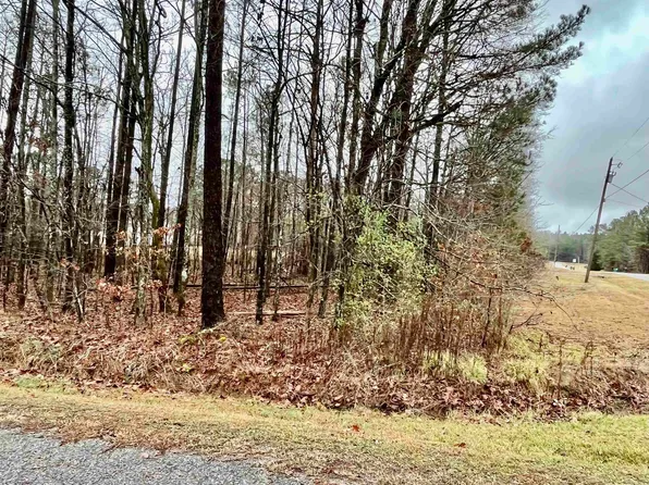 6 A County Rd #461, Centre, AL 35960