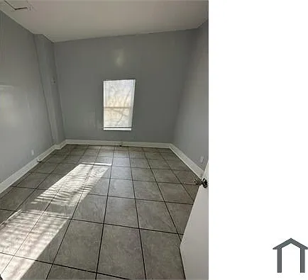 2176 Kingston St — Photo 6