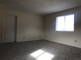 3677 Us Route 60 E #2, Barboursville, WV 25504