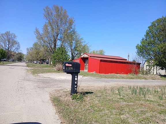 5th image of 39526 County Road 227a