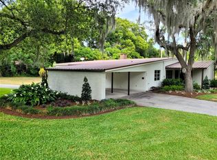 790 S Jackson Ave, Bartow, FL 33830