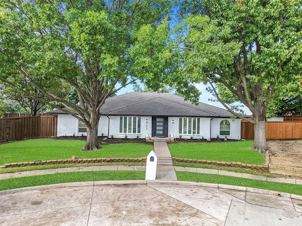 1st image of 2632 Kimberly Ct