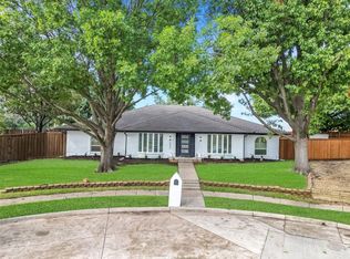 2632 Kimberly Ct, Plano, TX 75075