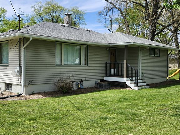 2nd image of 26889 County Road 6