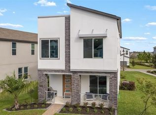 1841 Standing Rock Cir, Oakland, FL 34787