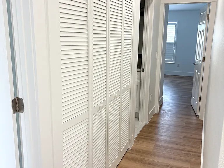 1017 Creek Park Dr #1017 — Photo 11