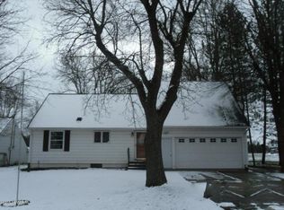 53093 255th St, Austin, MN 55912