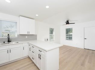 2635-2639 Magnolia Ave #17756601, San Diego, CA 92109