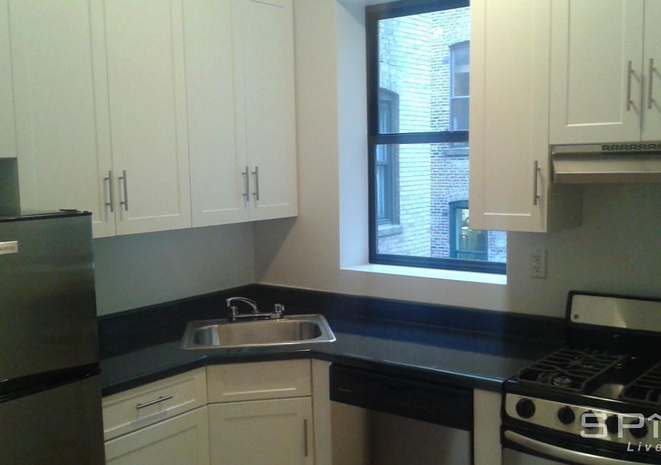 1st image of 115 W 16th St APT 22