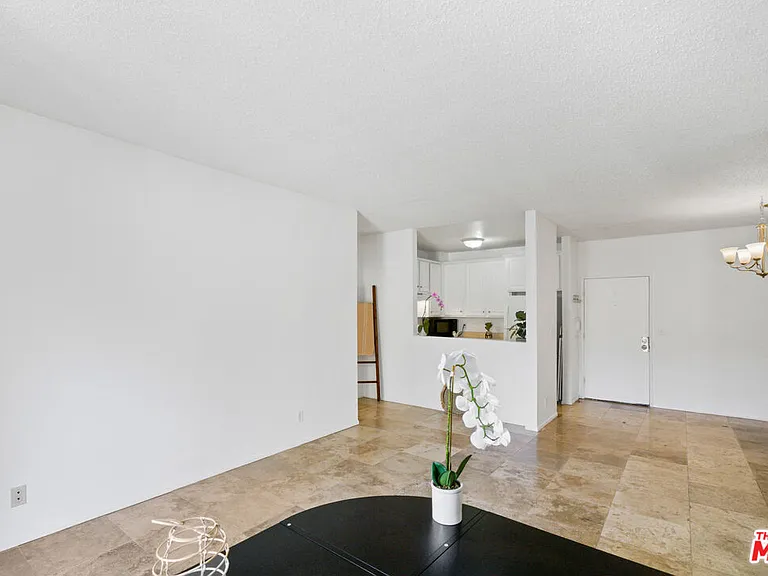 23901 Civic Center Way #D-133 — Photo 14