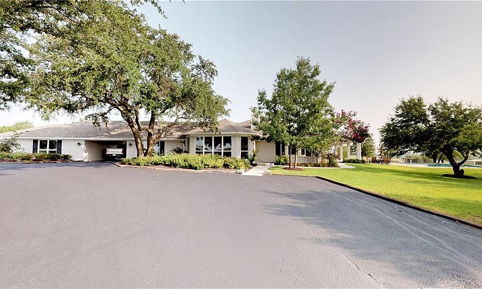 1st image of 5909 Stacy Ln