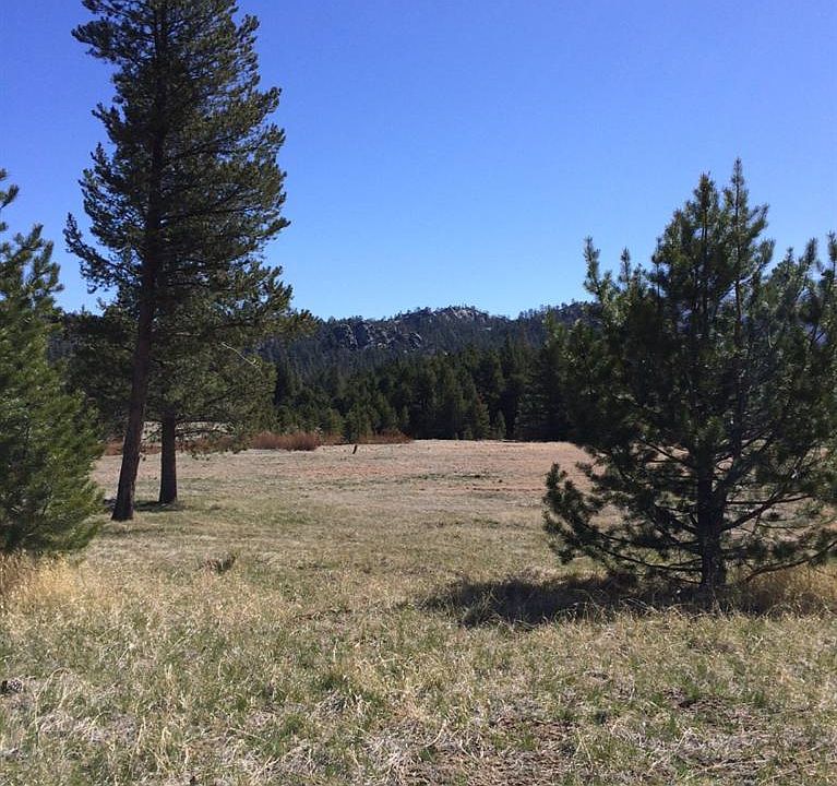 1st image of 1259 Mountain Meadow Dr