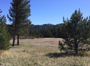 1259 Mountain Meadow Dr, South Lake Tahoe, CA