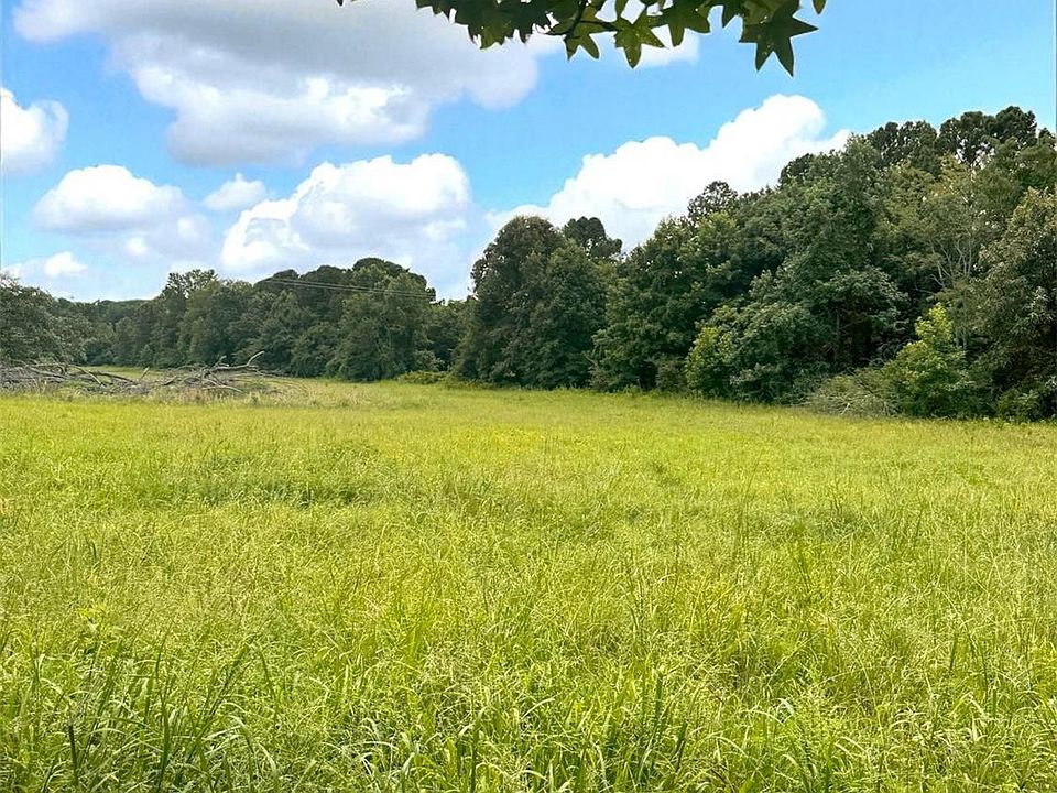 2nd image of 1 County Road 762