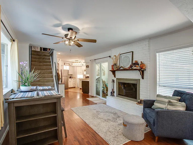 137 Oak Haven Dr — Photo 11