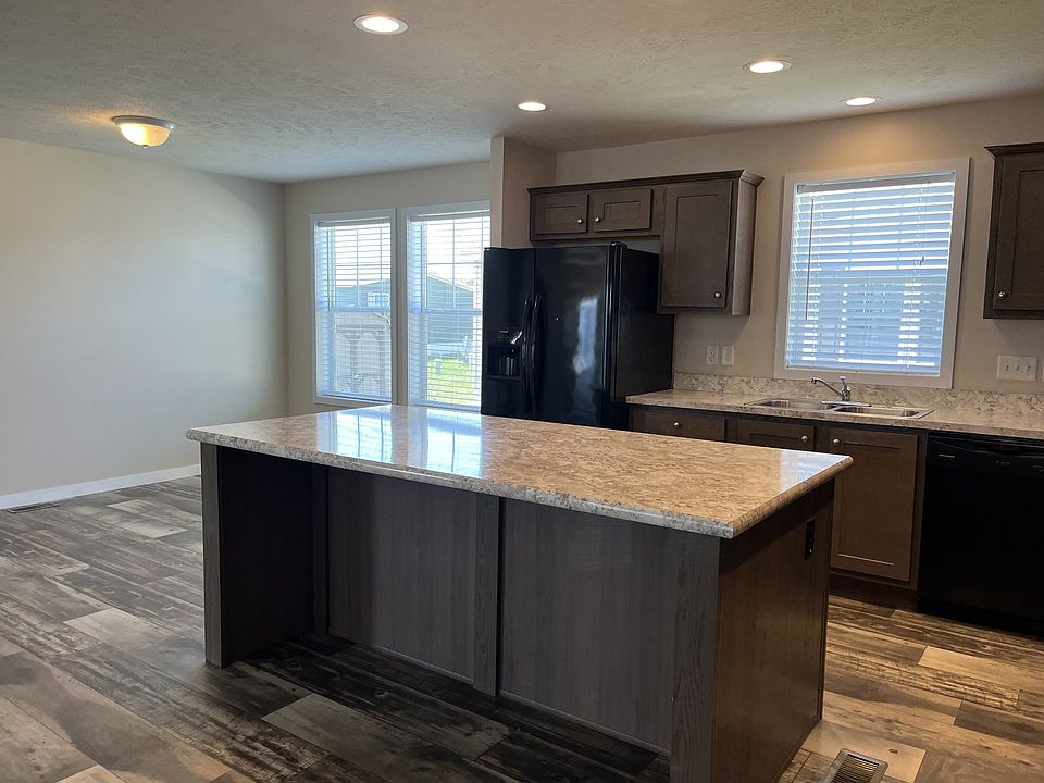 1132 Hunters Glen Blvd Wayland, MI, 49348 Apartments for Rent Zillow