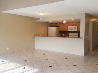 1505 NW 112th Way, Pembroke Pines, FL 33026