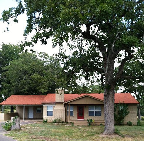 1st image of 1140 An County Road 4651