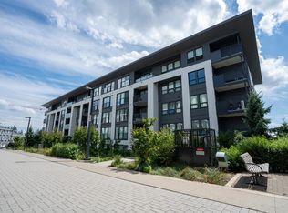 9228 Slopes Mews #1XX, Burnaby, BC V5A 0E9