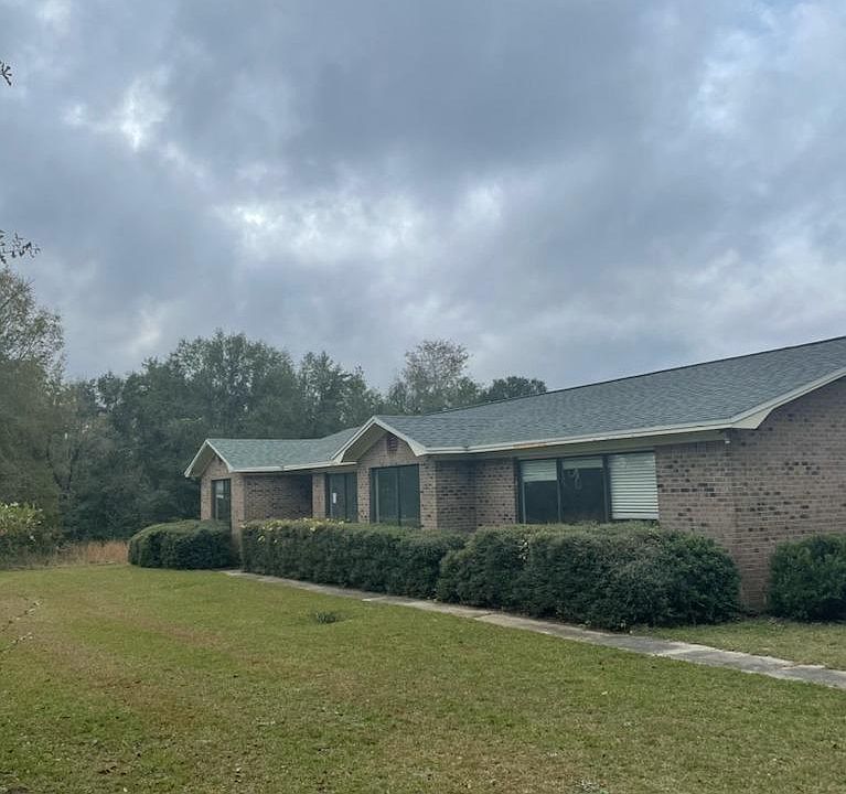 1st image of 4799 Highway 273