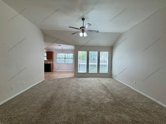 5th image of 2907 Burlington