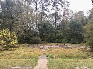 306 S Pierce St, Covington, LA 70433