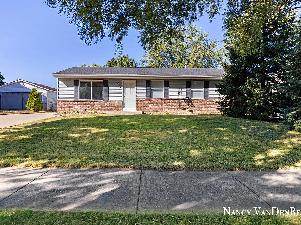 1st image of 4727 Wolf Run Ave SE