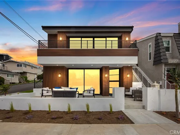 520 Iris Ave, Corona Del Mar, CA 92625