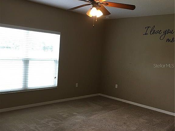 5th image of 3705 Isles Arbor Ln