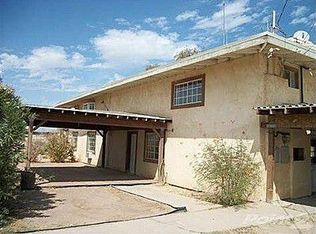 2149 Orchard Rd, Holtville, CA 92250