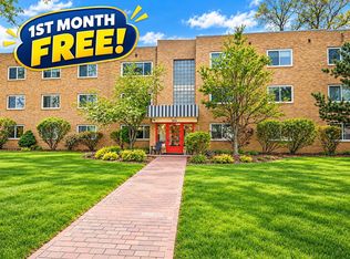 525 Jackson St APT 206, Denver, CO 80206