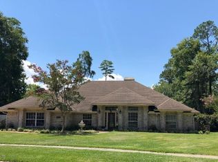11794 Wordsworth Ct, Jacksonville, FL 32223
