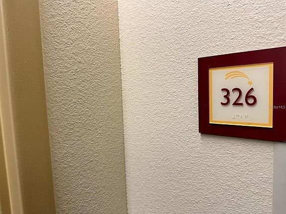 4th image of 3000 Maingate Ln #326