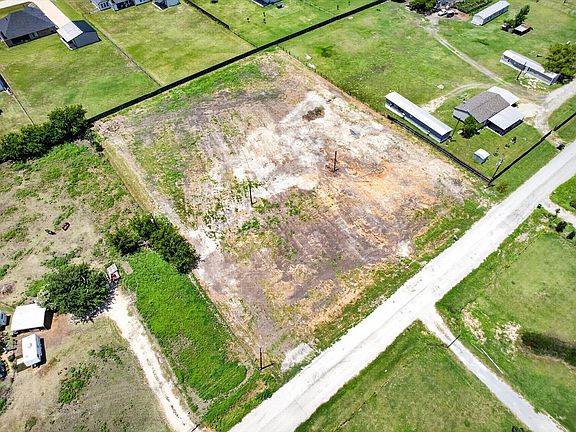 3rd image of 8572 Houston Rd