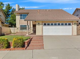 13476 Daisy Ln, Chino, CA 91710