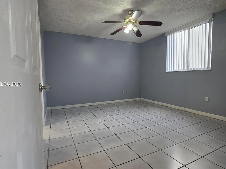 10090 NW 80th Ct #1406 — Photo 14