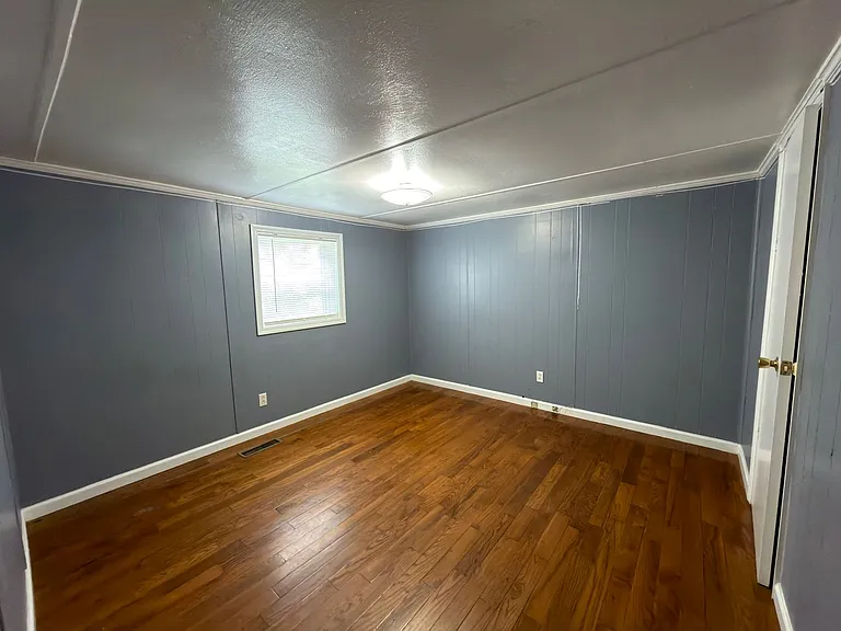 2233 Ladd Springs Rd SE — Photo 12