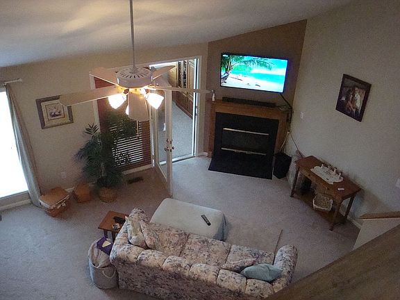 3rd image of 8134 Kingfisher Ln