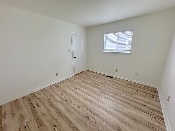 741 W Ocean View Ave #B — Photo 14