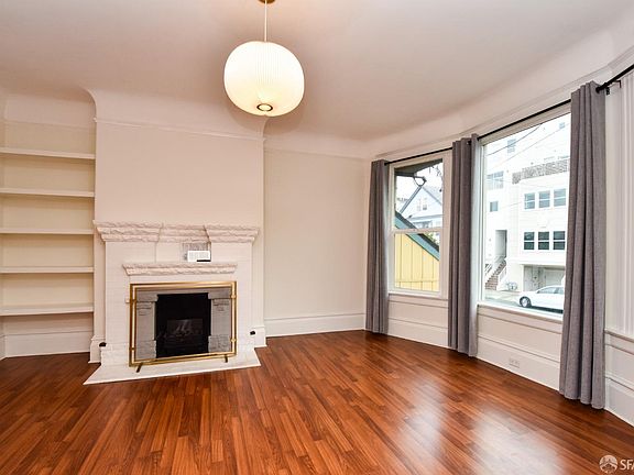 5th image of 419 Bosworth St