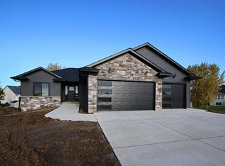 4102 Barbaro Ave, Iowa City, IA 52240