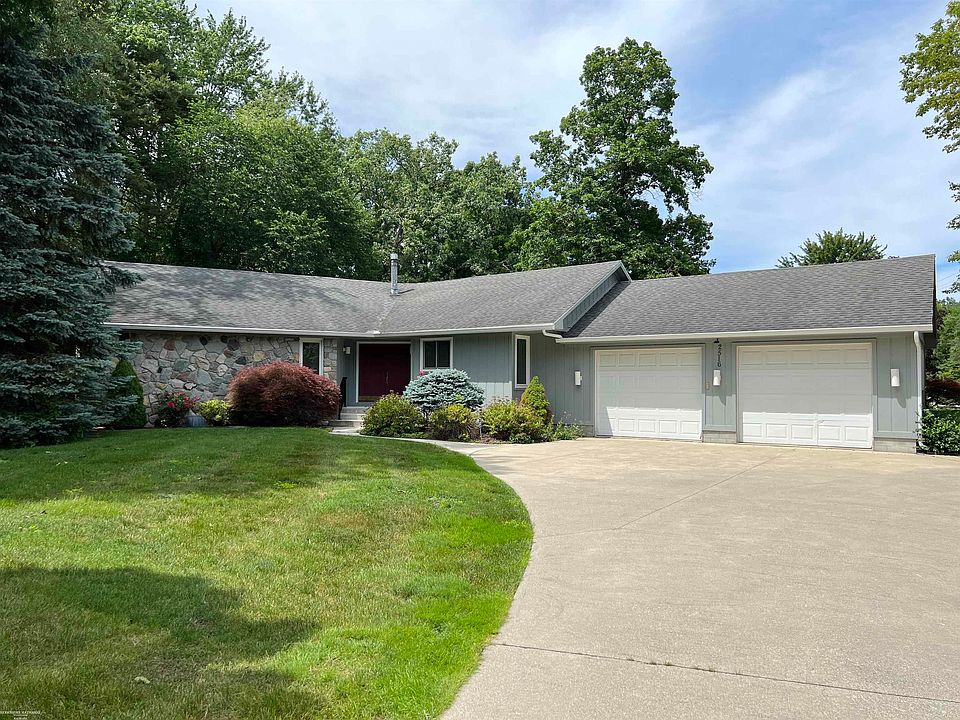 1st image of 2516 Waldheim Dr