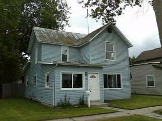 1st image of 119 East St