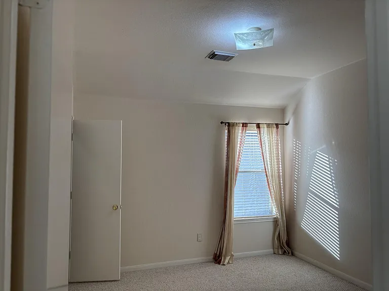 5514 Gatesprings Ln — Photo 15