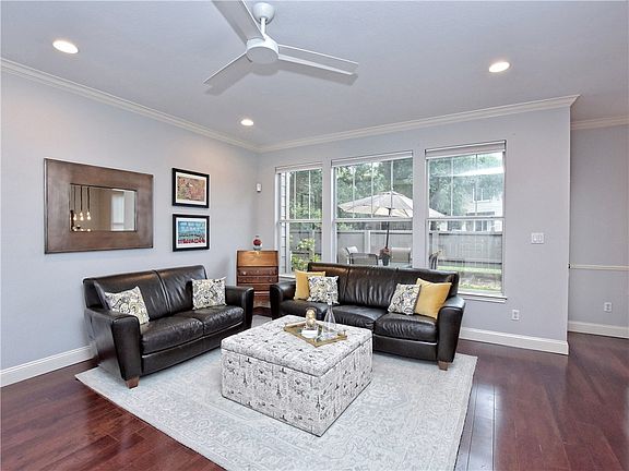 2nd image of 4501 Whispering Valley Dr APT 14