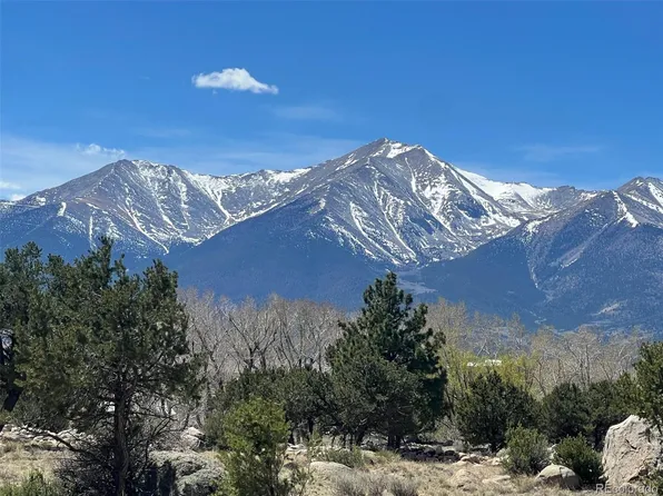 547 Arizona Street, Buena Vista, CO 81211