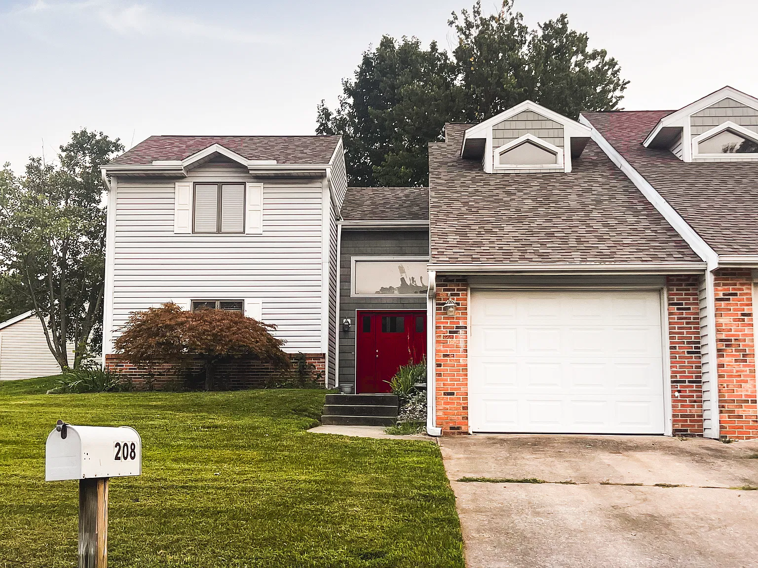 3 bed, 1815 sqft, $2,000 — Photo 1